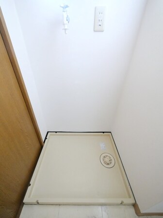 リコルソ相模原南Iの物件内観写真